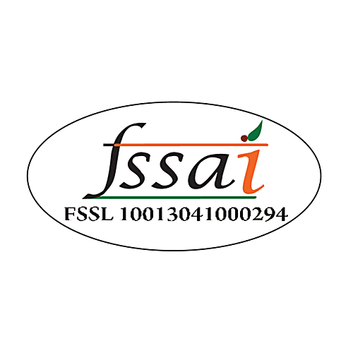 Tasty Nibbles Tuna Chunks - Light Meat, in Sunflower Oil, with Chilli & Cracked Pepper, 185 g Canned light meat tuna chunks with  sunflower oil as base and flavoured with chilli & cracked pepper Rich in Omega 3