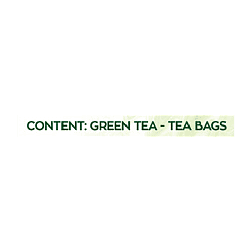 Buy AVT Green Tea Online at Best Price of Rs 140 bigbasket