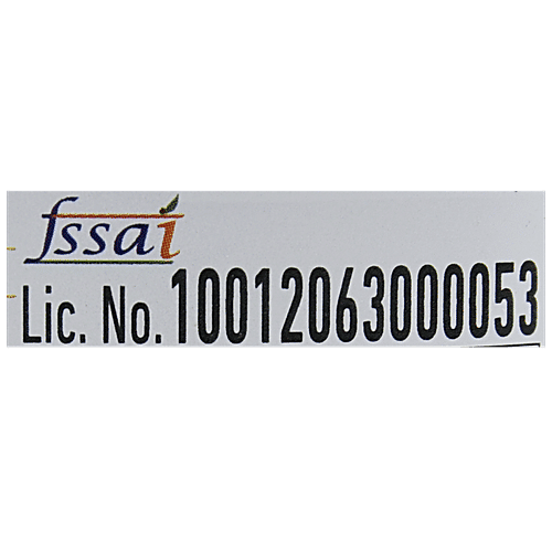 Cremica Sauce - Tartar, 275 g  