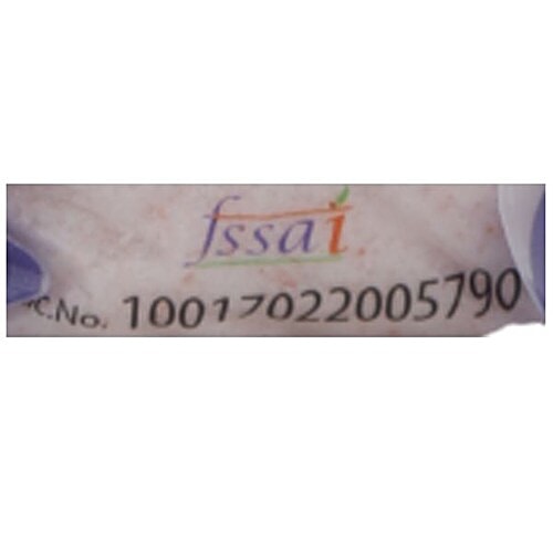 Puro Salt - Unrefined, 100% Natural, 1 kg  