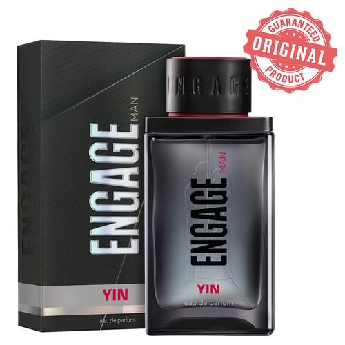 For The Man Who Defies Convention!  Perfume, Best fragrance for men, Men  perfume