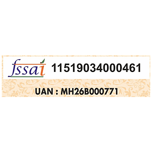 Buy Harshaman Laddu - Rava Online at Best Price of Rs 120 - bigbasket