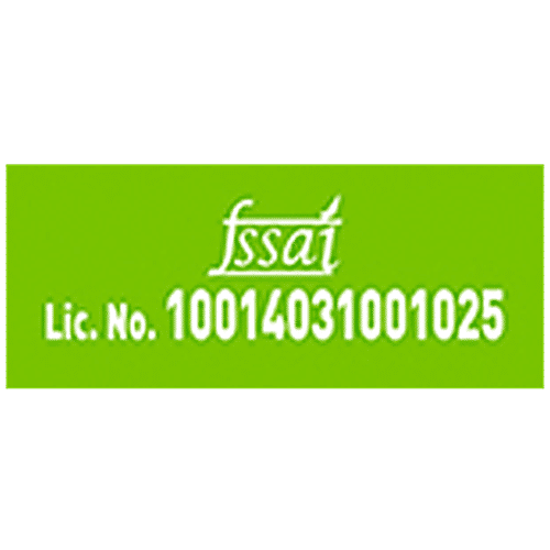 Tetley Green Tea - Pure Original, 32.5 g (25 Bags x 1.3 g each) 