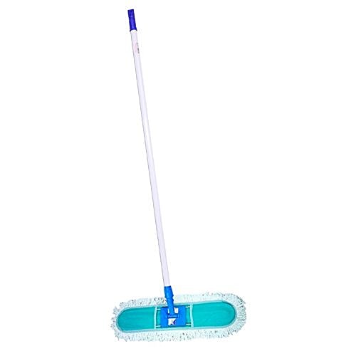 Shagun  Cotton Mop - Dry, S-56, 1 pc  