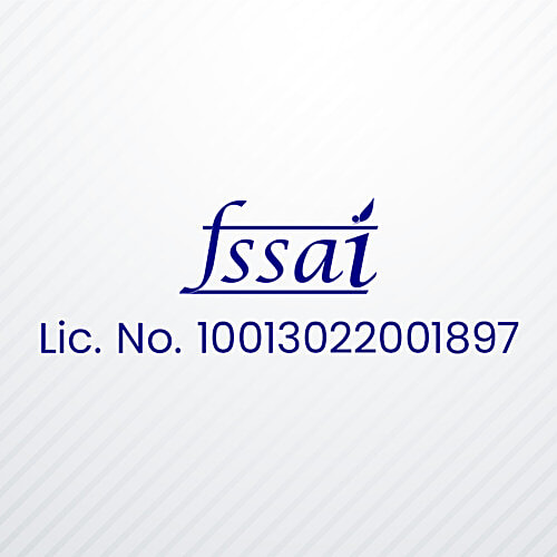 Horlicks Protein Plus, Vanilla, 200 g  