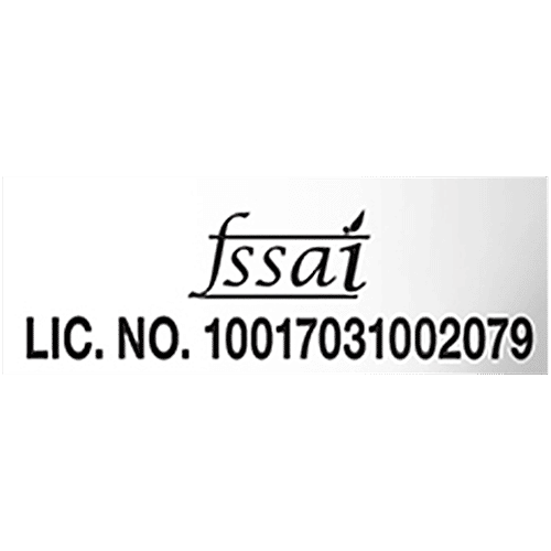 Too Yumm! Chili Chataka Flavour Veggie Stix Namkeen, 21 g Protein Goodness, 40% Less Fat