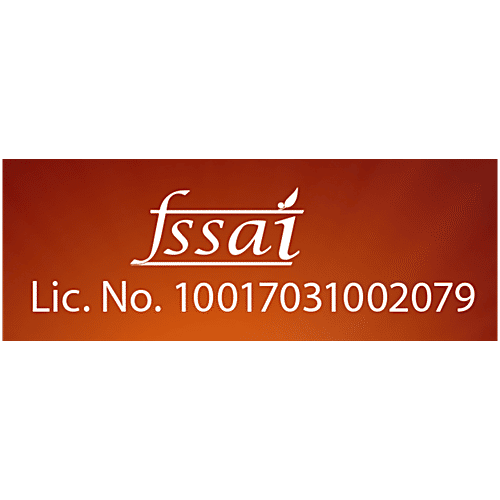 Too Yumm! Chili Chataka Flavour Veggie Stix Namkeen, 45 g  Zero Trans Fat & Zero Cholesterol