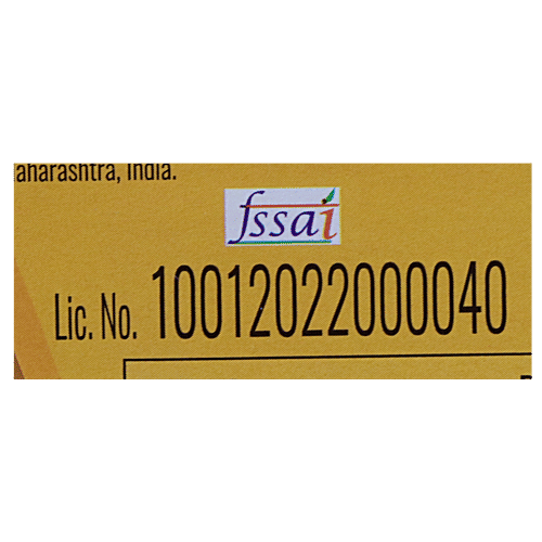 Oryfit Physically Refined Rice Bran Oil - Fortified with Vitamin with A, D & E, 5 L  Oryzanol Enriched