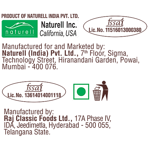 RiteBite Max Protein Green Coffee Beans, 70 g  