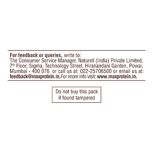 RiteBite Max Protein Green Coffee Beans, 70 g  