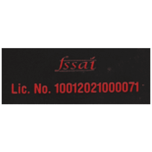 Amul Belgian Milk Chocolate, Velvety & Smooth, 125 g  