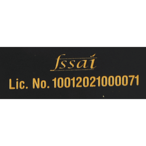 Amul Peru Dark Amazon, Single Origin Dark Chocolate - 55%, 125 g  