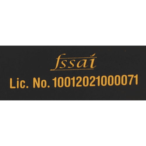 Amul Venezuela Ebony Twist, Single Origin Dark Chocolate - 55% Dark, 125 g  