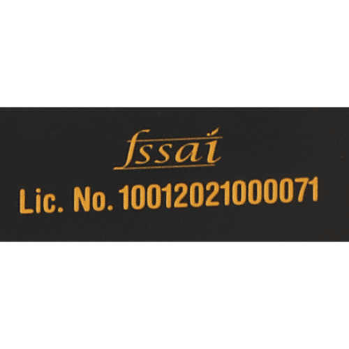 Amul Ivory Coast Grande Nuit Single Origin Dark Chocolate - 55% Rich in Cocoa, 125 g  Zero Trans Fat