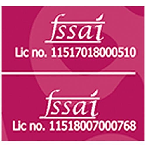 Buy Coolberg Beer Cranberry Non Alcoholic 330 Ml Online At Best Price