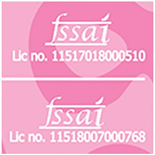 Buy Coolberg Beer Strawberry Non Alcoholic 330 Ml Online At Best Price