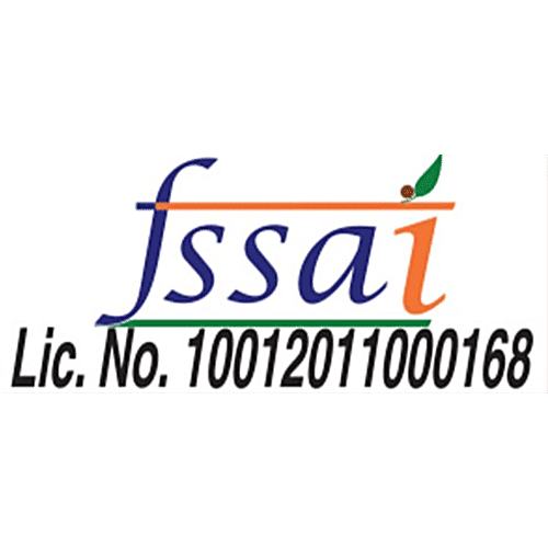 Nestle Kitkat Choco Coated Wafer Bar, 28.5 g