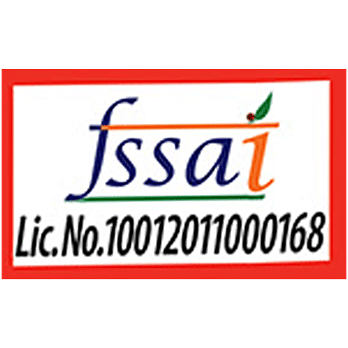 Nestle KitKat Minis Choco Coated Wafer Bars, 133.2 g (18 x 7.4 g) 