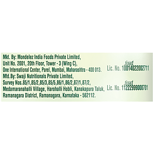 Tang Instant Drink Mix - Orange, 75 g  