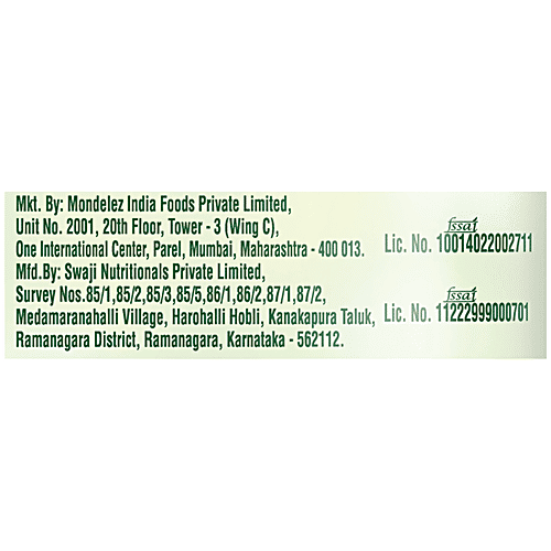 Tang Instant Drink Mix - Mango, 75 g  