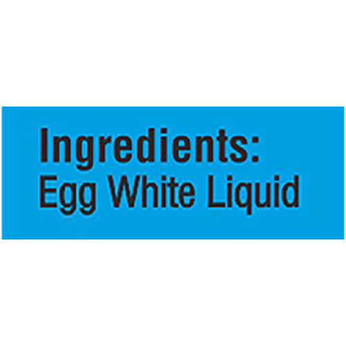Buy Skm Best Egg White Liquid 250 Ml Online At Best Price of Rs 100