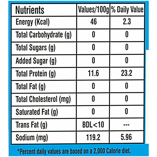 SKM Best Whole Egg - Liquid, 250 ml  