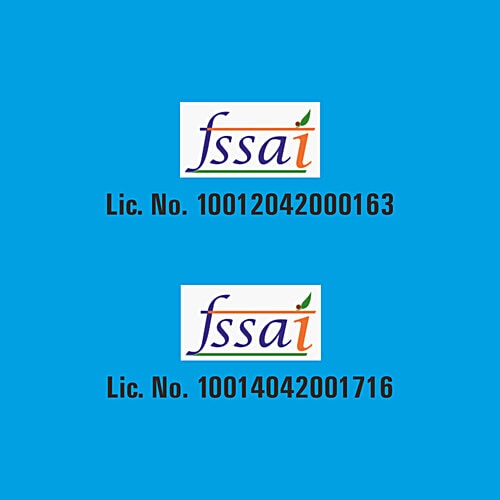 SKM Best Whole Egg - Liquid, 250 ml  