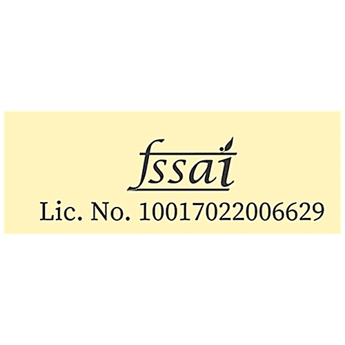 Tea Culture Of The World Green Tea - Refreshing Lemon Honey, 2 g (16 Bags x 2 g Each) Zero Fat