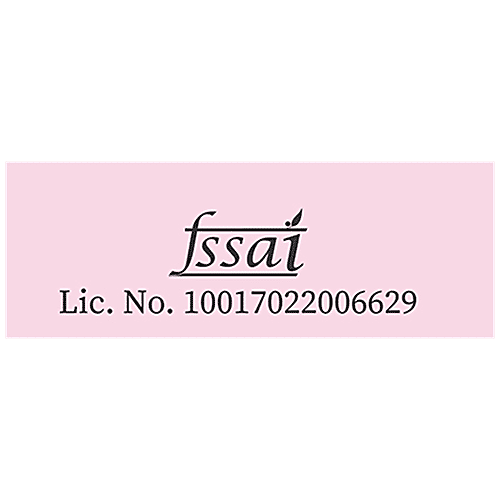 Tea Culture Of The World Black Tea - English Breakfast, Rich Aroma & Flavour, 2 g (16 Bags x 2 g Each) Zero Fat