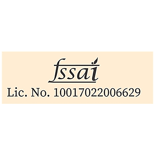 Tea Culture Of The World Black Tea - Classic Masala Chai, Refreshing, 2 g (16 Bags x 2 g Each) Zero Fat