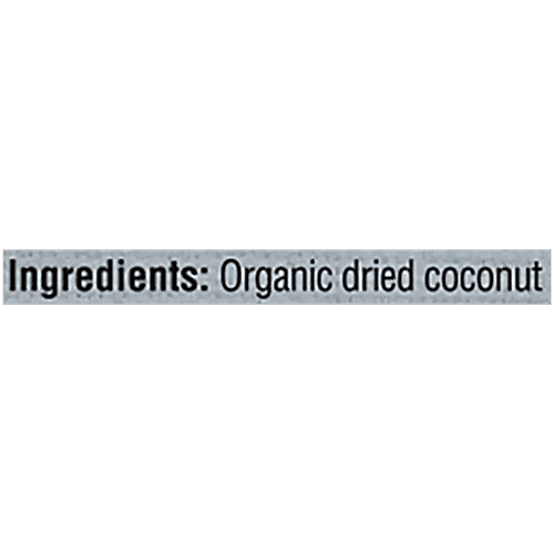 bb Gooddiet Organic Cold Pressed Coconut Oil, 250 ml  Natural