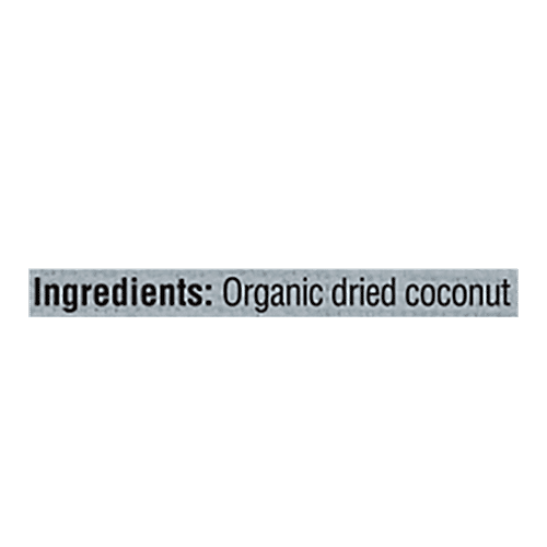 GoodDiet Organic Cold Pressed Coconut Oil, 250 ml  