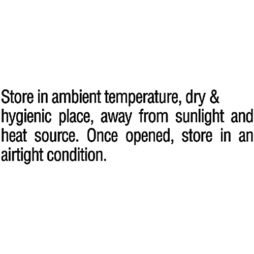 bb Gooddiet Organic Cold Pressed Coconut Oil, 250 ml  Natural