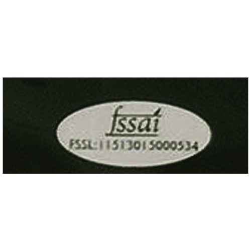 Regency Pure Chia Seeds, 250 g  