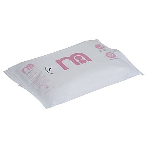 mothercare wipes