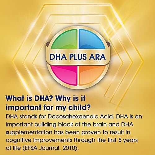 enfamil stage 2 800gm