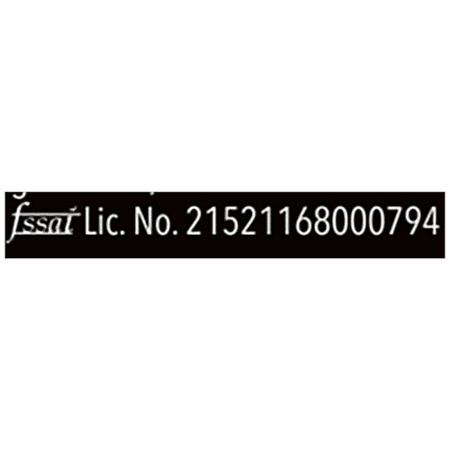 Colombian Brew Coffee Original Instant Coffee Powder - Smooth & Strong, 50 g