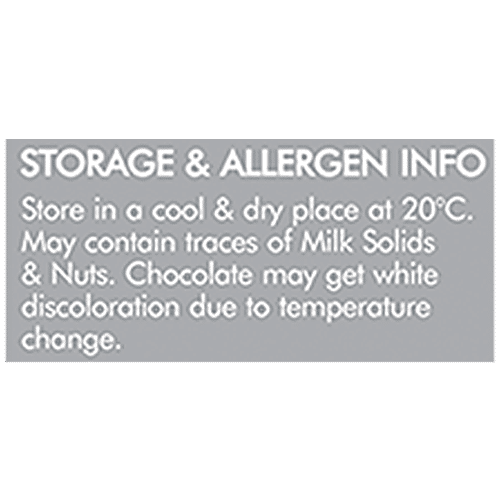Didier & Frank  Sweet Dark 50% Dark Chocolate, 100 g  
