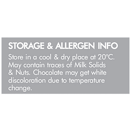 Didier & Frank  Intense 75% Dark Chocolate, 50 g  