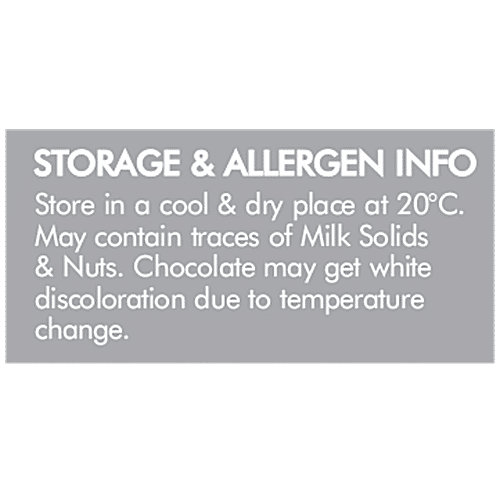 Didier & Frank  Moroccan Mint Dark Chocolate, 50 g  