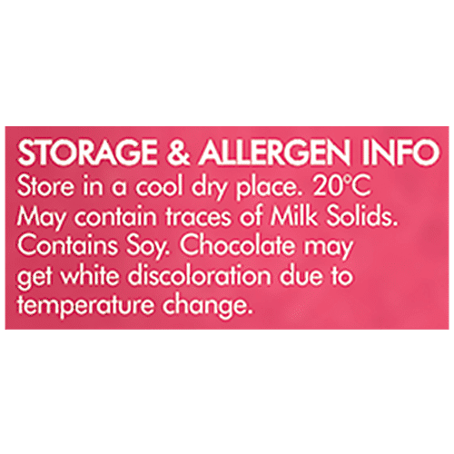 Didier & Frank  Chilli & Cinnamon Dark Chocolate, 50 g  