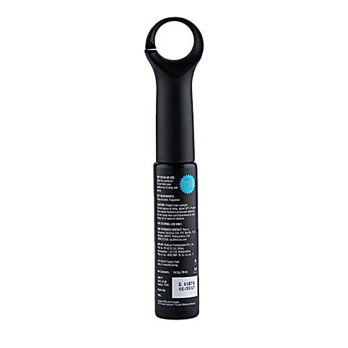 Set Wet Aqua Blast Perfume Spray, 20 ml  