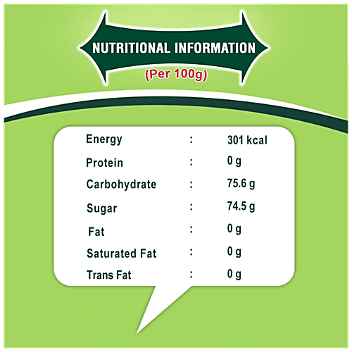 Doublemint Chewing Gum - Peppermint, 13 g Sticks 