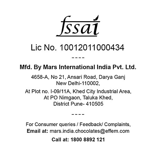 Doublemint Peppermint Flavoured Mint, 10 Lozenges  Sugar Free