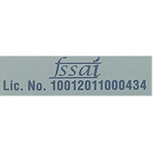 Orbit Orbit Chewing Gum - Sweetmint, Sugarfree, 140.8 g (32 pcs x 4.4 gm Each) Zero Trans Fat