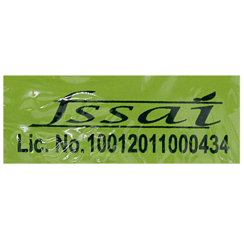 Doublemint Chewing Gum - Peppermint, 24 pcs (7.4g x 24 units) Zero Trans Fat