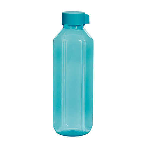 Steelo Water Bottle - Apsara 1 Assorted Colour, 1 L  