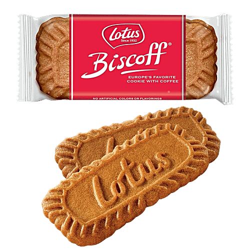 Lotus Biscoff Cookie Butter 400g ubicaciondepersonas.cdmx.gob.mx