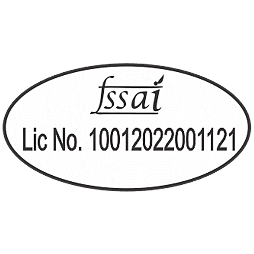 Fisherman's Friend Sugar Free Lozenges - Mint, 25 g (Approx. 22 Lozenges) Calorie Conscious