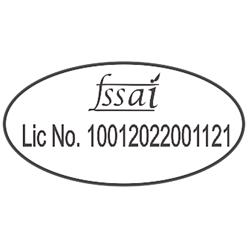 Fisherman's Friend Sugar Free Lozenges - Original, 25 g (Approx. 22 Lozenges) Calorie Conscious